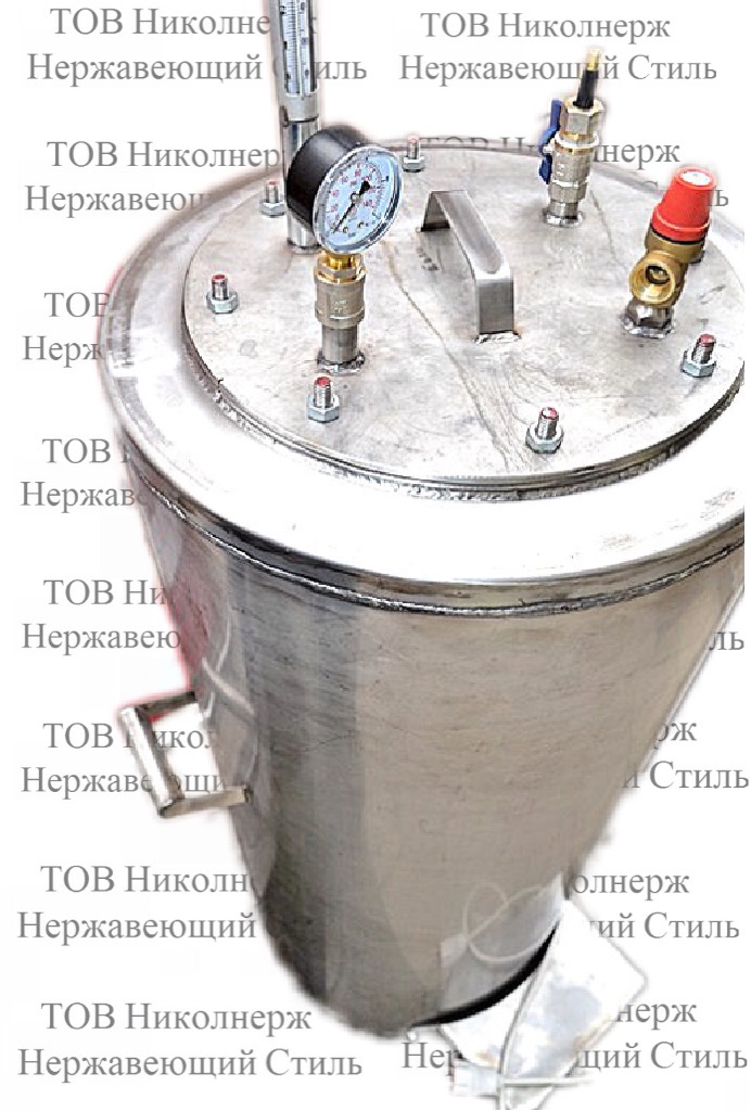 МЕГА-100